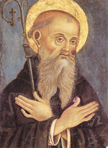 San Benedetto – 11 luglio