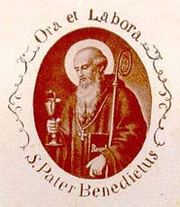 San Benedetto – 11 luglio